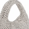 Atelier Emine Velora Griselle