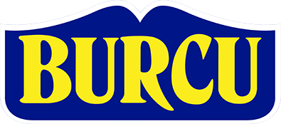 Markalar İçin Resim Burcu