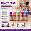 Yıldız Plates Bandı Yld-37 ( Kutulu ) Tekli Plates Bantı ( Bandı )