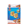 Mondo Paw Patrol Kolluk 23 cm 16934