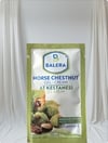 Balera At Kestanesi Masaj Jeli 10 Ml 30'lu