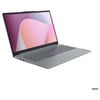 Lenovo Ideapad Slim 3 Amd Ryzen 7 5825u 16 Gb 2 Tb Windows 11 Pro 15.6" Fhd Taşınabilir Bilgisayar 8