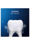 Ob Densıfy Has Beyazlık 65ml 4203