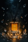 Secret Of Love Mango Çubuklu Oda Kokusu 100 Ml