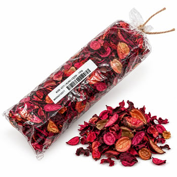 Ucr-023 ( 100gr ) Kuru Gül