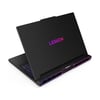 Lenovo Legion Pro 7 16ıax10h Ultra 7-255hx 64-gbddr5 4 Tbssd Rtx5070tı (12 Gb-gddr7-140w) 16" Wqxga