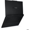Lenovo Legion 5 15ahp10 Amd Ryzen 7 260 64-gbddr5 512 Gb Ssd Rtx 5060 8gb 15.3" Wuxga (1920x1200) Ip