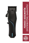 Wahl Vapor F32 Fadeout Teknolojisi Bıçak Profesyonel Saç Kesme 8000 Rpm Tıraş Makinesi
