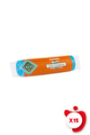 Alalin Çöp Torbası Jumbo 10'lu