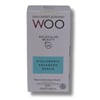 WOO Skin Expert Academy Yoğun Nemlendirici Hyaluronik Asit Serum 50ml Dolgunlaştırma Ve Sıkılaştırma Asit Moleküllü