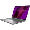 HP Zbook Fury G1I Intel Ultra 9 285HX Ddr5 256GB 8tb SSD 24GB/RTXPRO5000 Wuxga 400NITWi-Fi 7+Bt 5.4 
