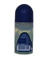 Nivea Fresh Sensation Erkek Roll On 50 ml