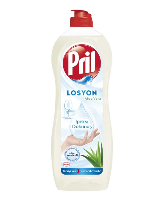 pril, bulaşık deterjanı, sıvı bulaşık deterjanı, pril losyon, bulaşık temizleme losyonu, bulaşık temizleyici, bulaşık deterjanı fiyatları, toptan deterjan