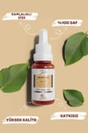 Tala Argan Yağı 20 Ml