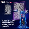 Clear Men Kepeğe Karşı Etkili Şampuan Ultra Hacim Kenan Yıldız 350 Ml