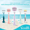 Gillette Venus Olay Comfortglide Yedek Bıçak 4'lü