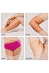 Veet Professional Bacak&vücut Bölgesi Ağda Bandı Hassas Ciltler