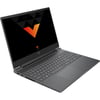 Hp Victus 16-r0071nt 8v898ea C49 I7-13700h 16 Gb 4 Tb 8 Gb Rtx4070 16.1" Full Hd Yok (free Dos) Gami