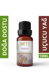 Lofty Vanilya Esansiyel Uçucu Koku Yağı 10ml
