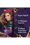 Koleston İntense 6/7 Çikolata Kahve Saç Boyası