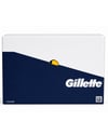 Gilette Blue3 Plus Tıraş Bıçağı Sensitive 6+2