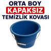 Previous