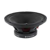 Reiss Audıo Rs-mb15q 38 Cm Mıdbass 1200w 600rms 1 Adet