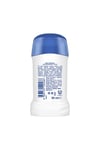 Original Kadın Stick Deodorant Advanced Care 72 Saat 50 Ml