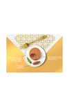 Gourmet Gold Karışık Kıyılmış Konserve Yetişkin Kedi Yaş Maması 12 X 85 G