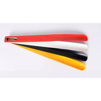Fujika Plastik Ayakkabı Çekeçek 65 Cm *40