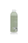Eyüp Sabri Tuncer Tıraş Köpüğü No:3 - 400 Ml
