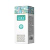 Oxi Natural El-ayak & Topuk-dirsek Bakım ve Onarım Kremi 75ml.