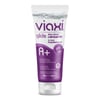 Viaxi Glide A+ Kayganlaştırıcı Jel 100 Ml