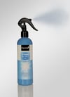 Farnia Pudra Oda Spreyi 350 Ml Powder 3 Adet