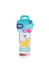 Wee Baby Wee Kids Pipetli Bardak 500 Ml Kuzu