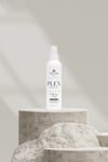Kallos Plex Fön Spreyi 200 Ml