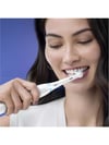 Oral-b İo Ultimate Clean Diş Fırçası Yedeği 2li