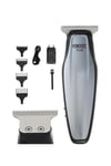 Powertec Tr-1158 Saç Ense Sakal Tıraş Makinesi
