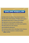 Bebelac Gold 1 Bebek Sütü 0-6 Ay 800 Gr