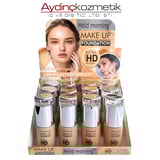 ITH.FONDÖTEN HF0050B