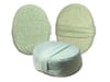 Nascita Koton Oval Duş Süngeri Nasbathy0003