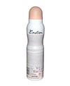 Emotion Fresh Natural Bloom Deodorant 150 ml