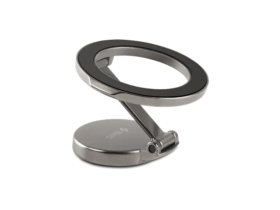 Ttec Easy Dash Pro M Magsafe Uyumlu Araç İçi Telefon Tutucu 2tt41 Siyah