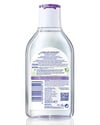 Nivea Micellair Hassas Cilt O2 Temizleme Suyu 400 Ml
