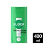 Elidor Sağlıklı Uzayan Saçlar Şampaun 400 Ml