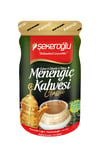 Sıvı Menengiç Kahvesi 600 Gr