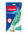 Vileda Standart Temizlik Eldiveni Küçük