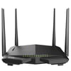 V12 Ac1200 Dual Band 4x Gigabit Port 1200 Mbps Vdsl Modem