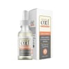 Oxi Natural Leke Karşıtı & Aydınlatıcı Serum 30 Ml.