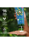 Herbal Essences Onarıcı Argan Yağı Saç Kremi 250 Ml